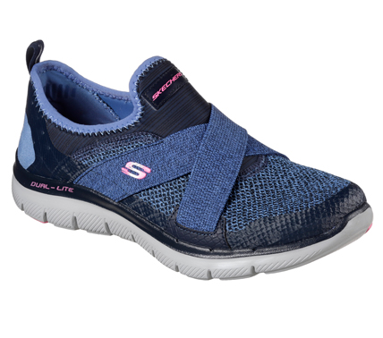 Skechers Flex Appeal 2.0 Skechers Flex Appeal 2.0