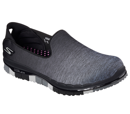 skechers s skechers go flex walk muse skechers canada skechers s skechers go flex walk muse skechers canada