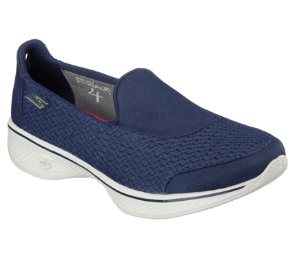 Skechers Go Walk Skechers Go Walk