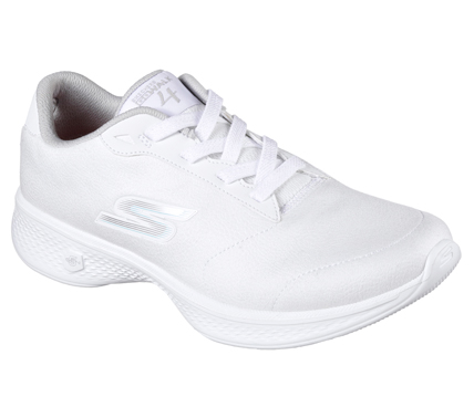 skechers mujer colombia skechers mujer colombia