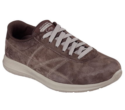 Skechers On The Go Skechers On The Go