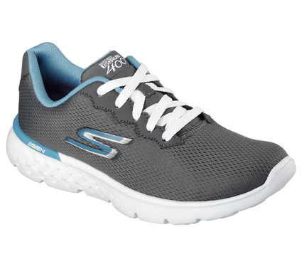 Skechers Go Run 400 Skechers Go Run 400