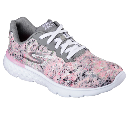Skechers Go Run 400 Skechers Go Run 400