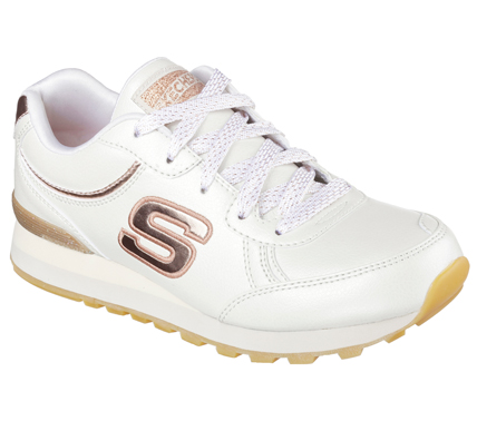 Skechers Og 82 Shimmers Skechers Og 82 Shimmers
