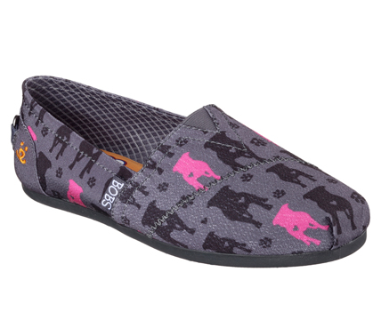 skechers bobs for dogs skechers s bobs plush gentle giants skechers canada skechers bobs for dogs skechers s bobs plush gentle giants skechers canada