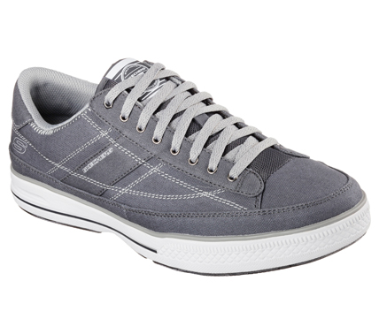 Skechers Arcade Skechers Arcade