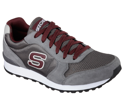 Skechers Og 85 Skechers Og 85