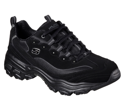 Skechers discount coupons