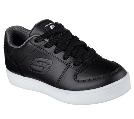 Skechers Energy Lights Skechers Energy Lights