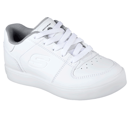 Skechers Energy Lights Skechers Energy Lights