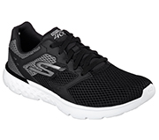 Skechers Uomo Skechers Uomo