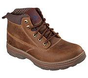 Skechers Relaxed Fit Uomo Skechers Relaxed Fit Uomo