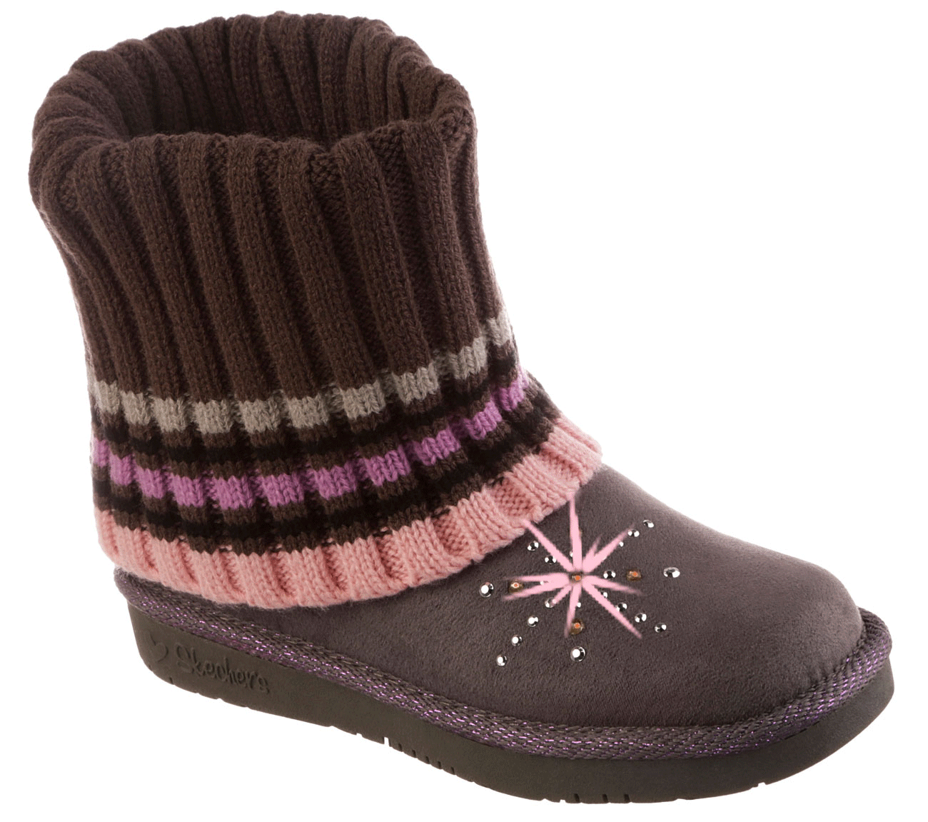 twinkle toe shoes for adults