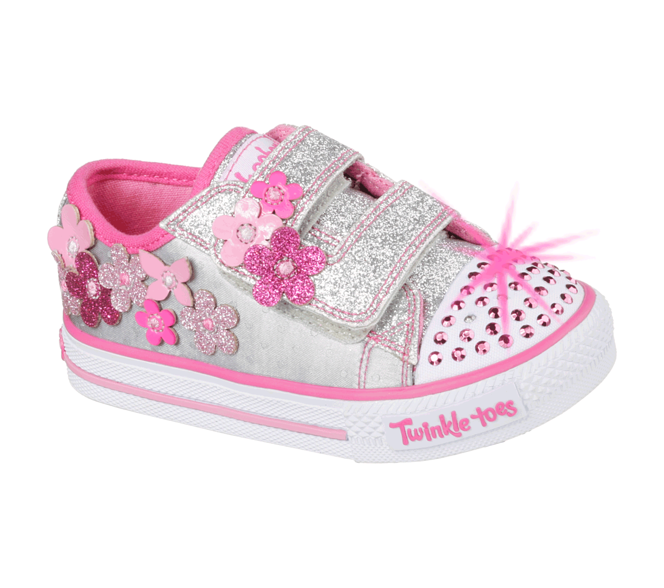 twinkle toes shoes style 10472 twinkle toes shoes style 10472