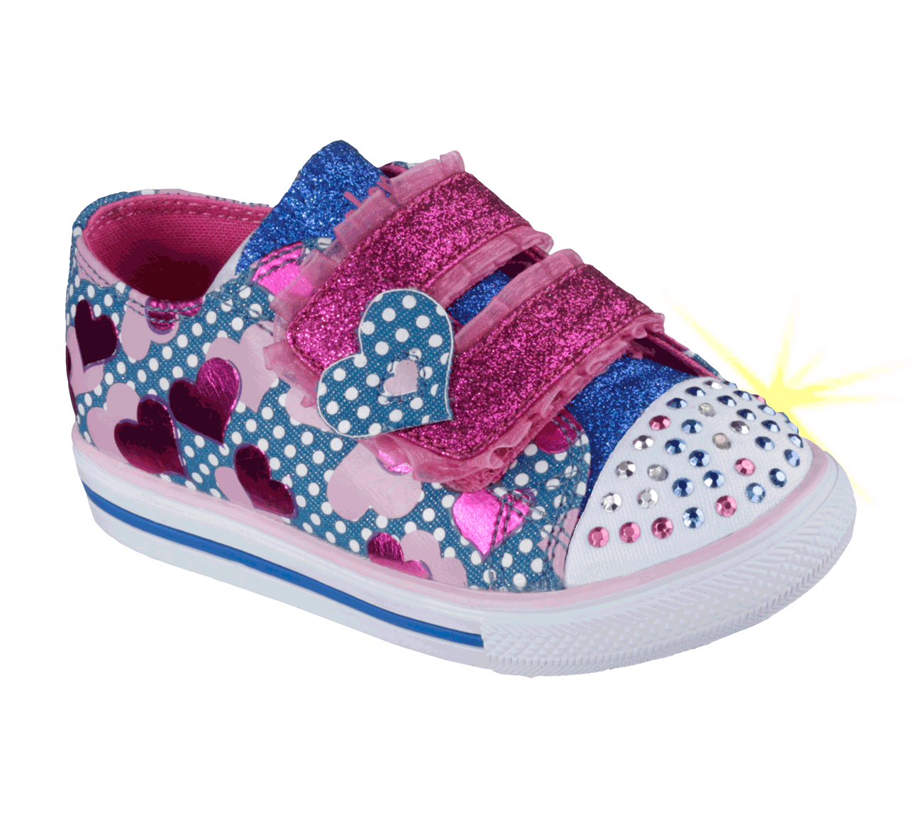 twinkle toes shoes buy skechers twinkle toes shuffles tootsie totsskechers twinkle toes shoes buy skechers twinkle toes shuffles tootsie totsskechers