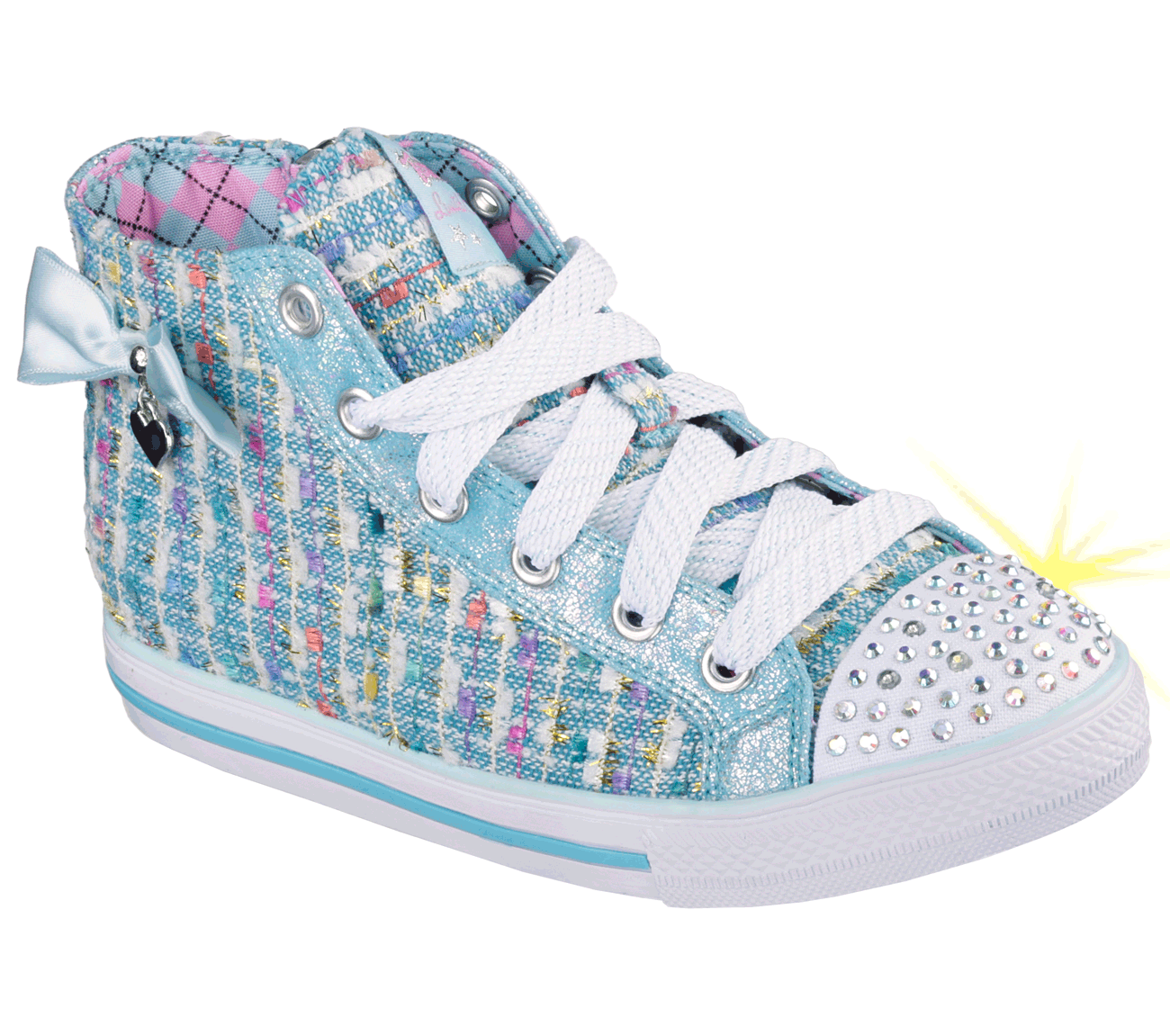 twinkle toes sneakers style 10533 twinkle toes sneakers style 10533