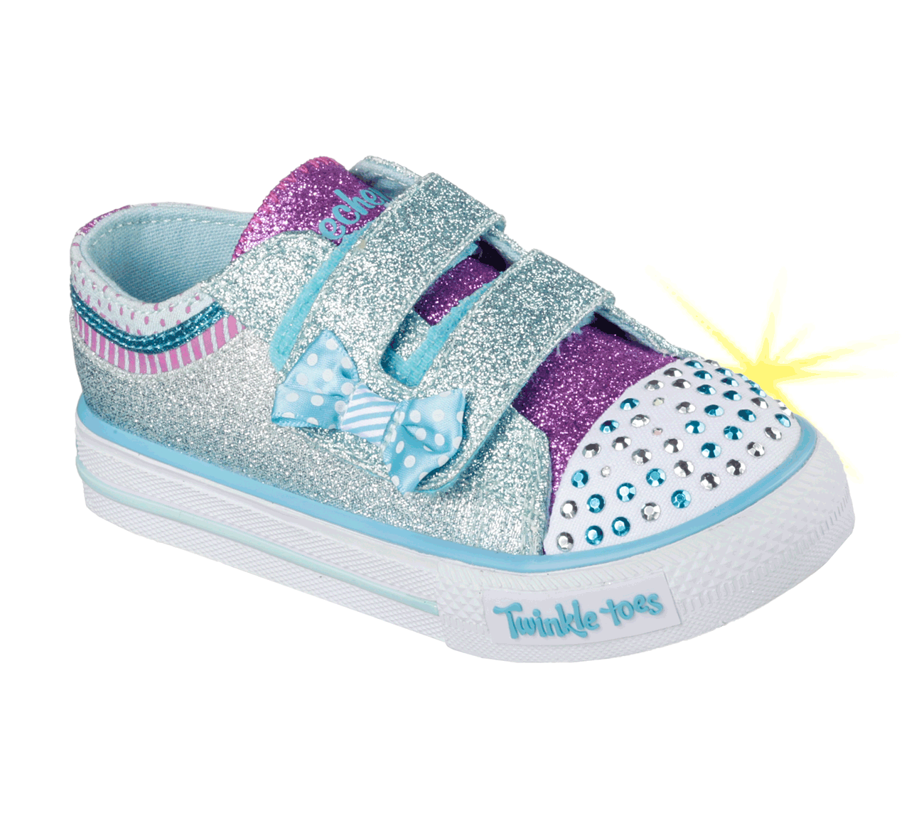 twinkle toes shoes buy skechers twinkle toes shuffles bow buddies skechers twinkle toes shoes buy skechers twinkle toes shuffles bow buddies skechers