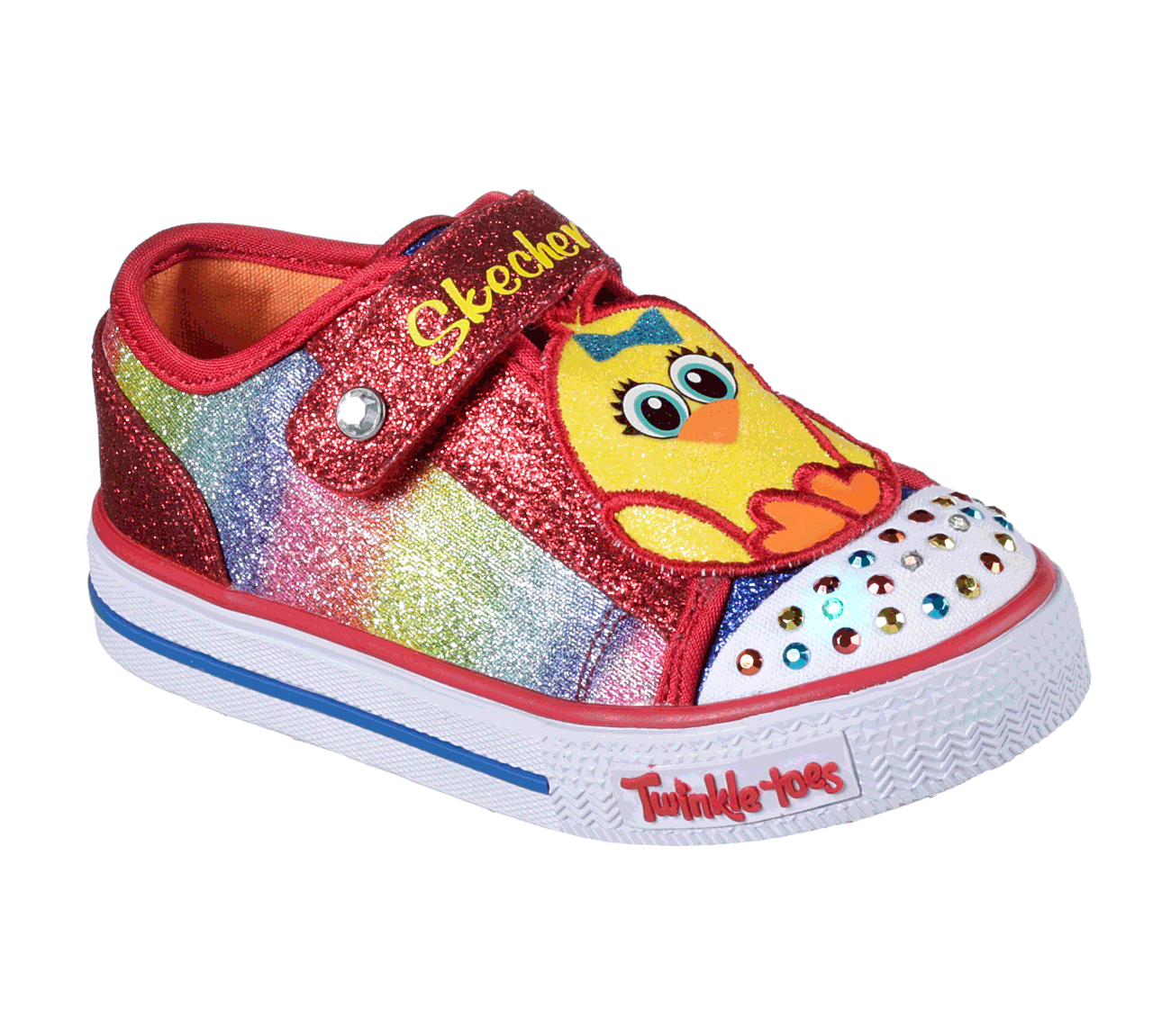 twinkle toes shoes buy skechers twinkle toes shuffles chickadee s lights twinkle toes shoes buy skechers twinkle toes shuffles chickadee s lights