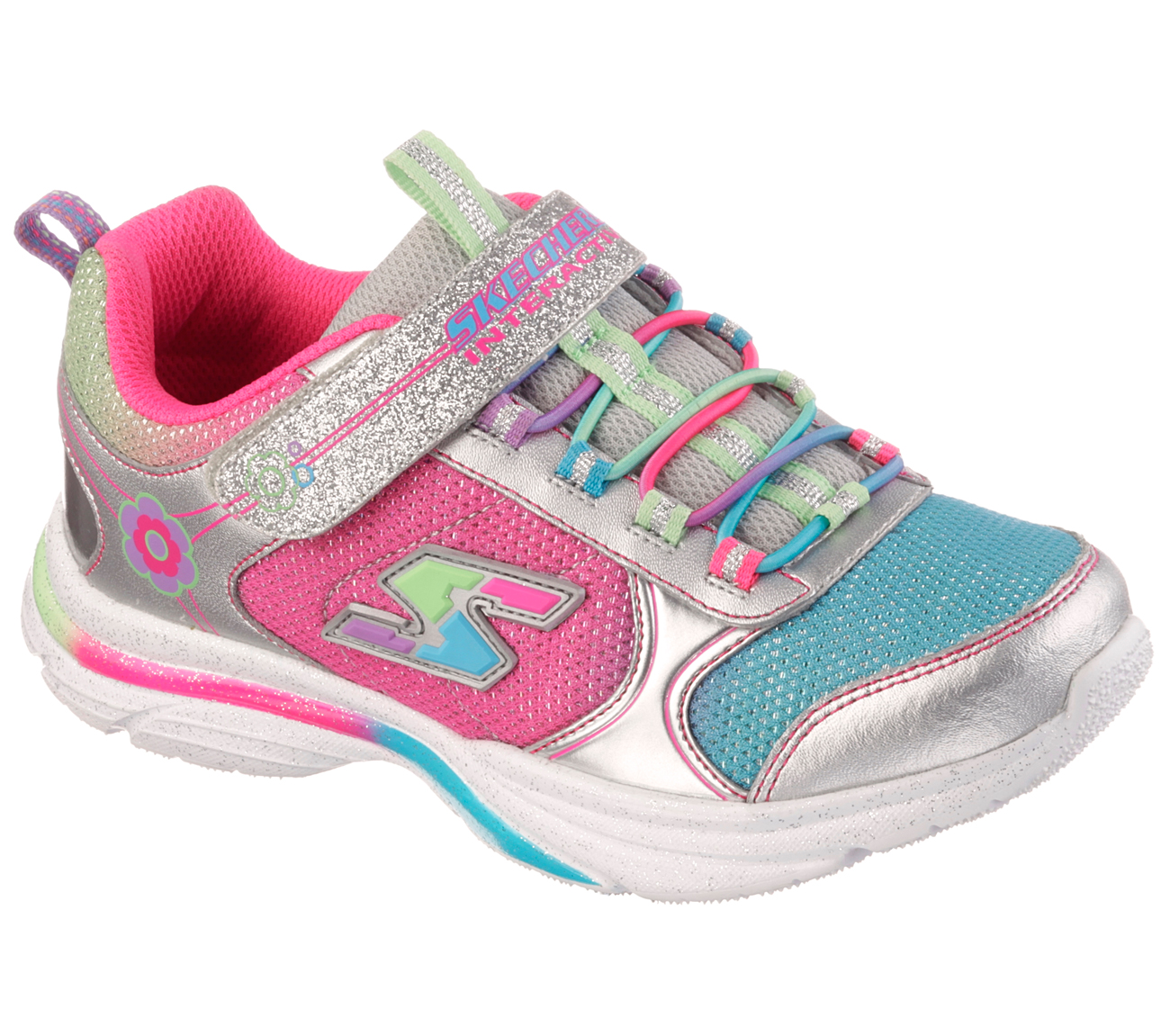 Buy SKECHERS Game KicksGame Kicks Shoes only $65.00