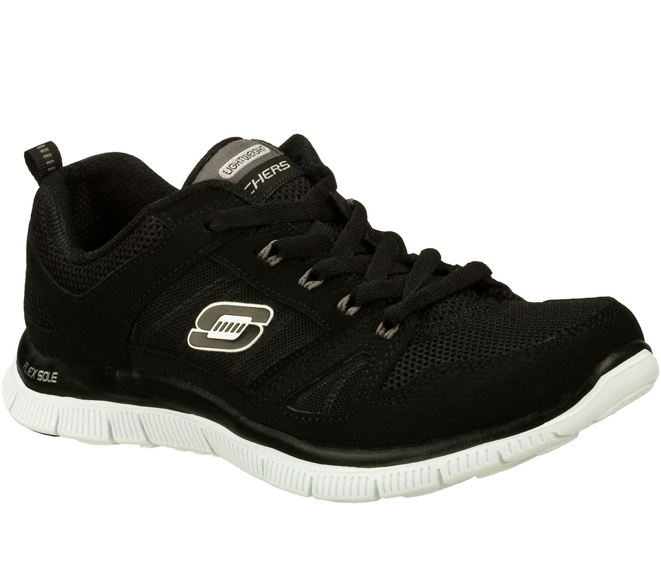 skechers spring sale