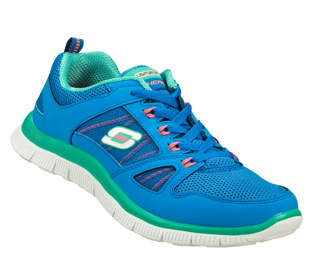skechers spring sale