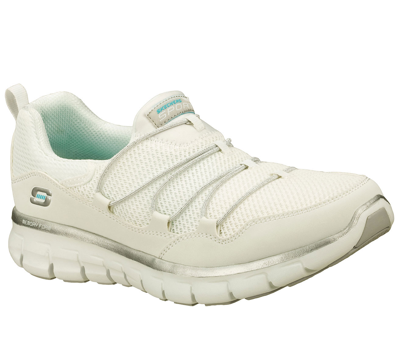 Buy SKECHERS Synergy - Loving LifeSKECHERS Sport Shoes only $60.00