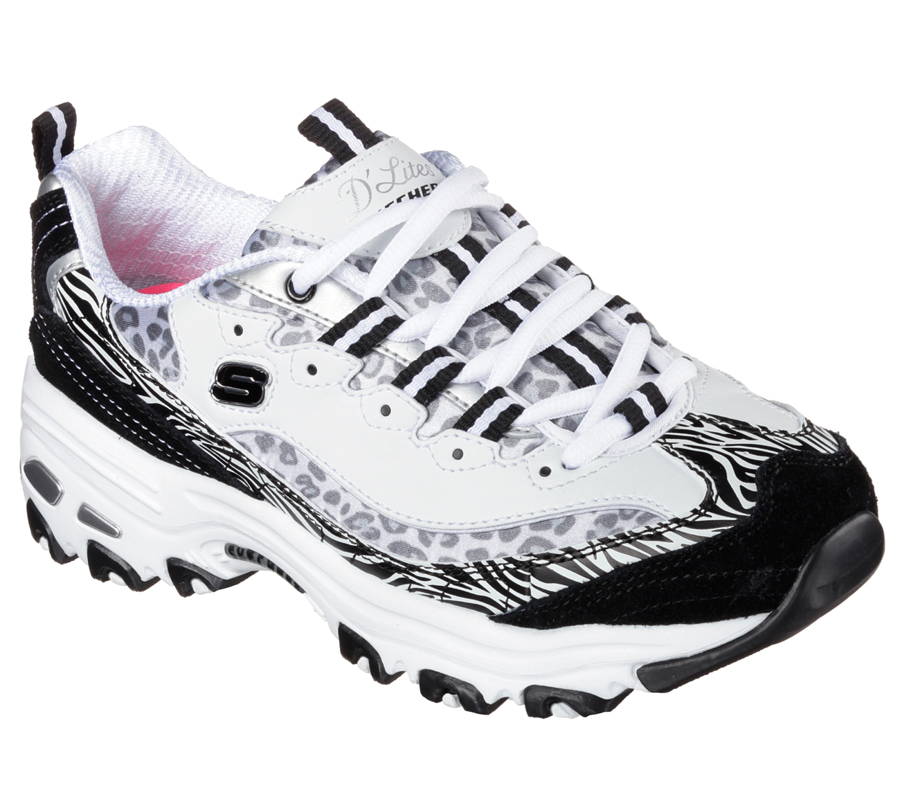 Skechers Shoe Size For Girls Skechers Shoe Size For Girls