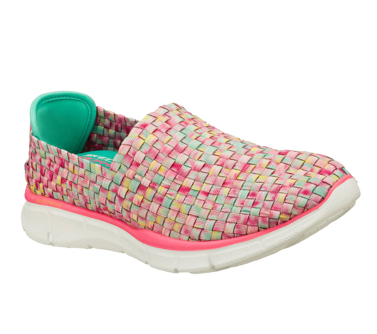 Womens Equalizer Dream On Casual Shoes Style Womens Equalizer Dream On Casual Shoes Style