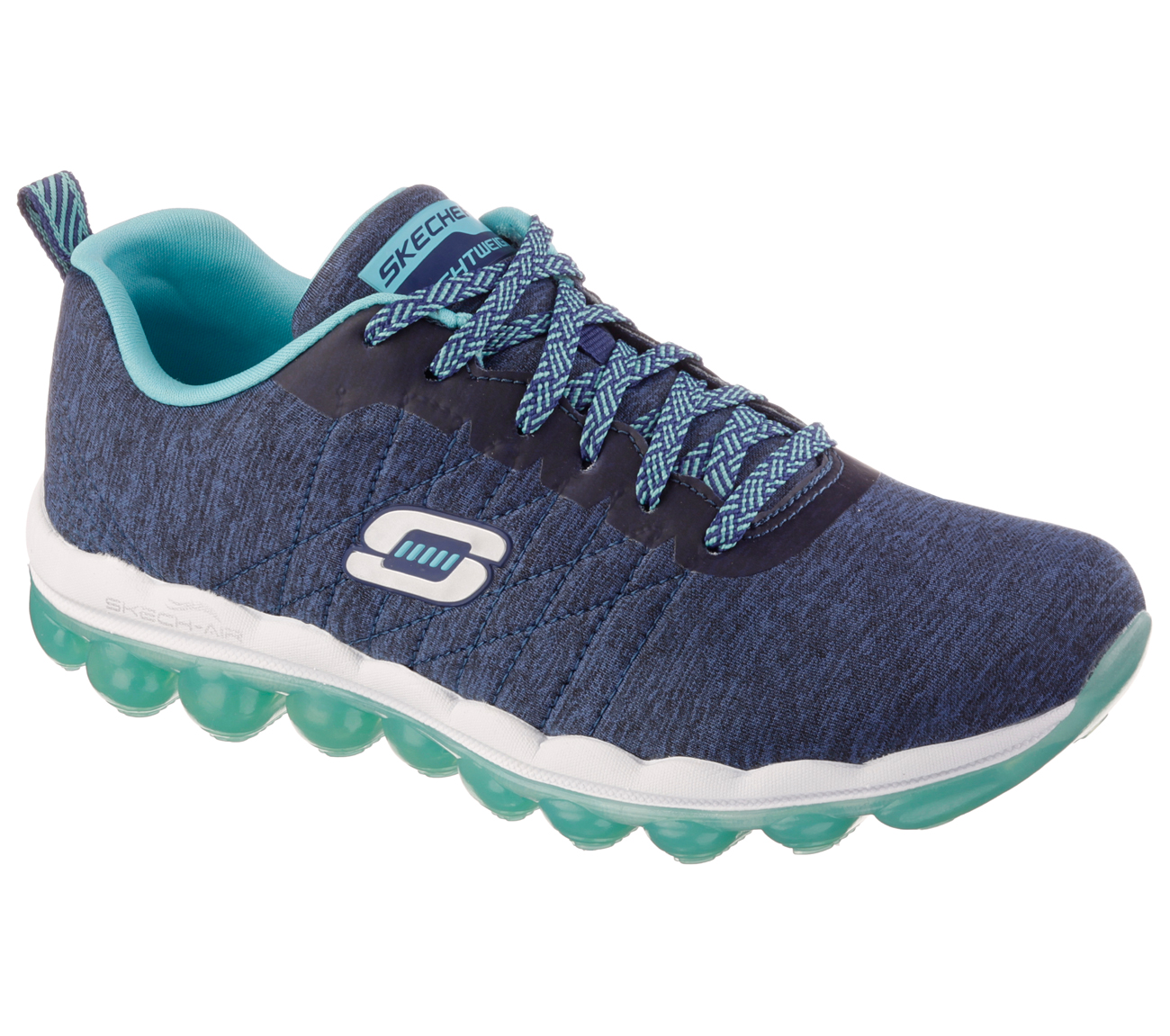 skechers hawaiian sunset