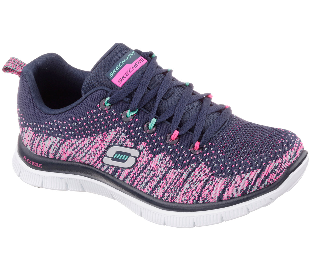 Light Up Shoes For Boys Size Light Up Shoes For Boys Size