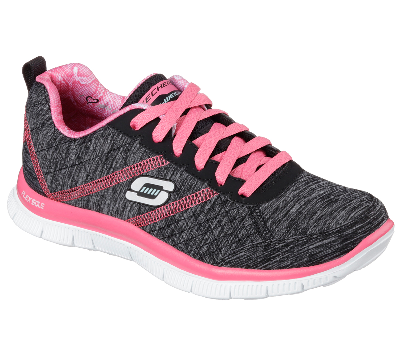 casual new shoes arrivals black SKECHERS Flex Pretty Appeal Buy Appeal CityFlex $65.00 Shoes only casual new shoes arrivals black SKECHERS Flex Pretty Appeal Buy Appeal CityFlex $65.00 Shoes only