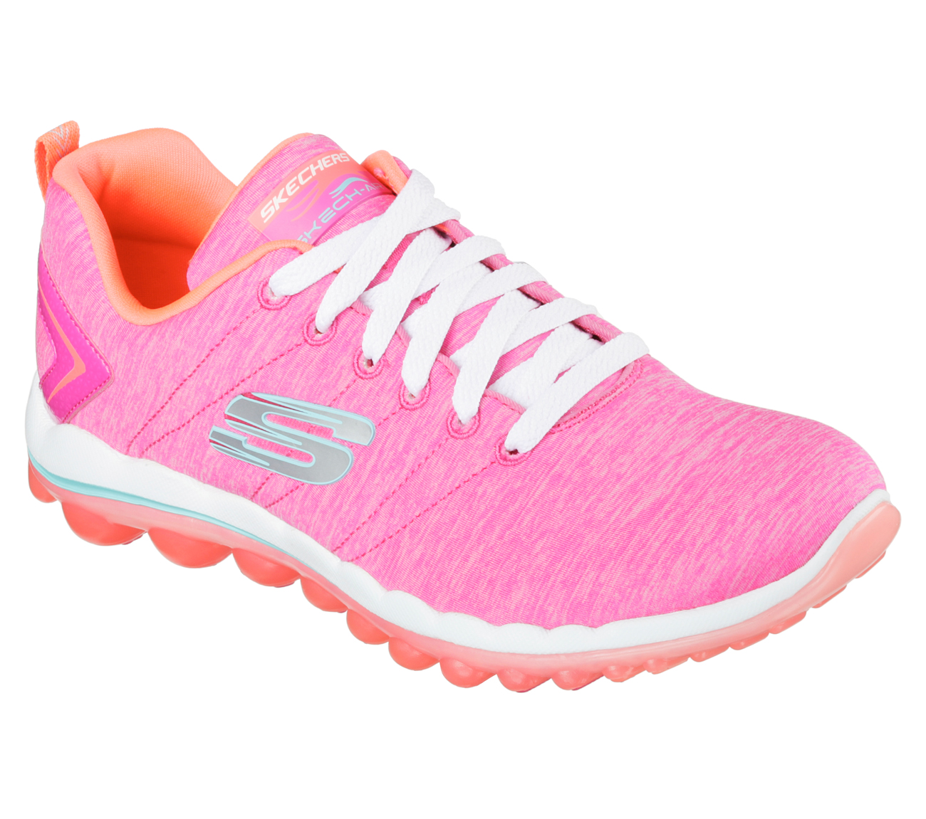 Buy SKECHERS Skech-Air 2.0 - Sweet Life Skech-Air Shoes only $70.00