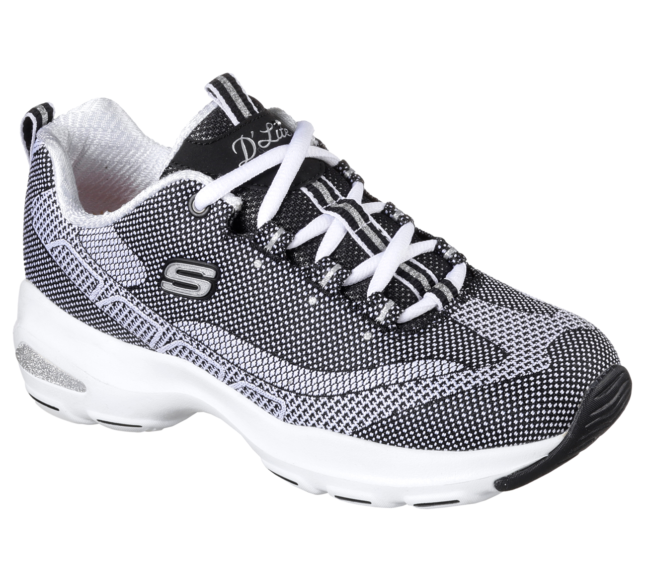 skechers shoes ultra lite
