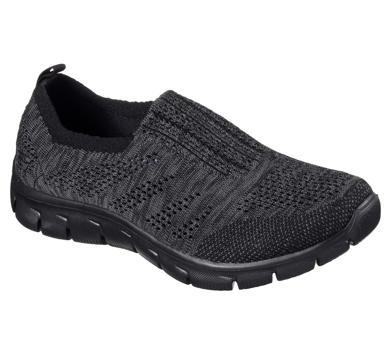 Buy SKECHERS Empire Inside Look Walking Shoes Shoes only