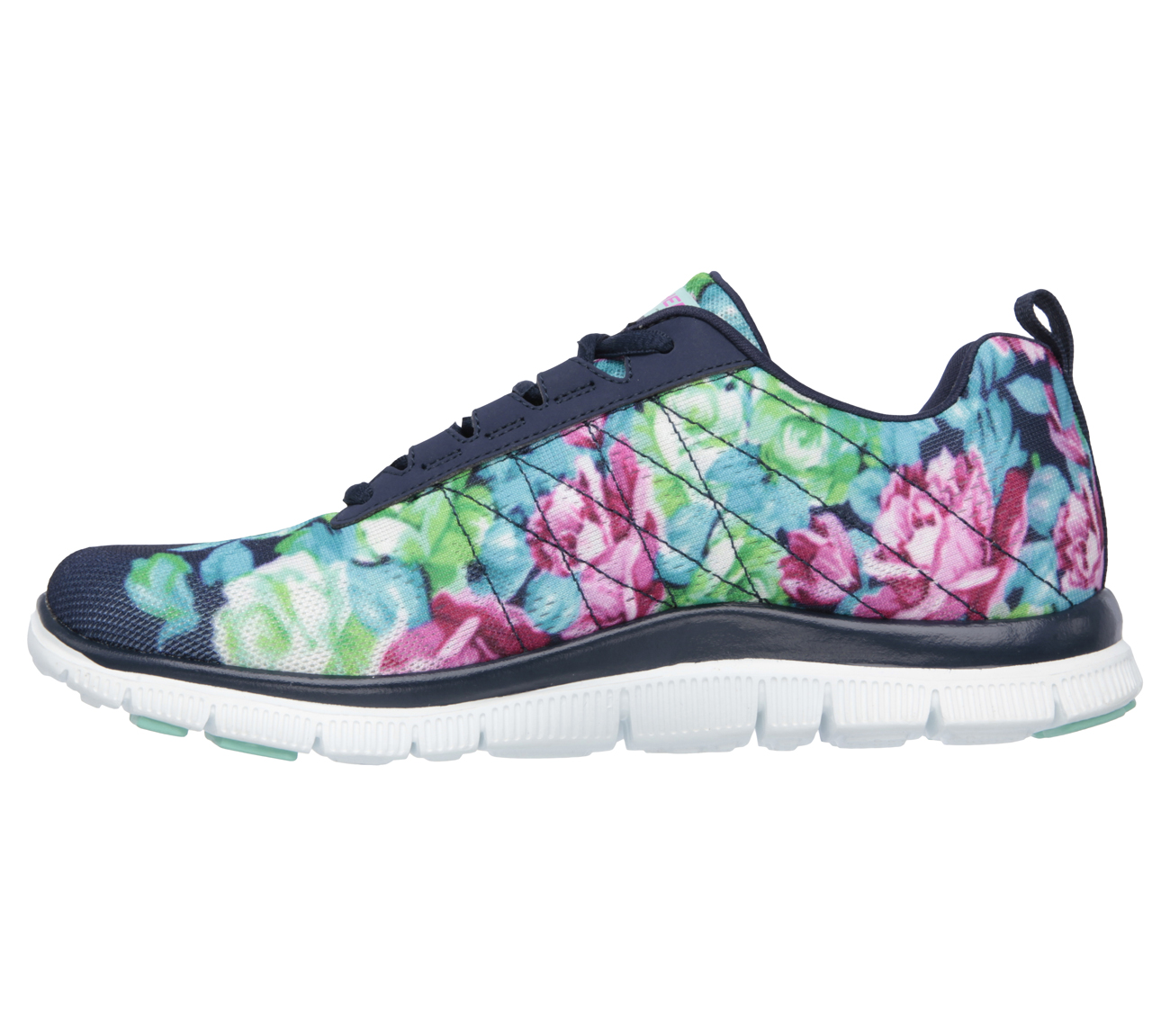 Skechers Flex Appeal Skechers Flex Appeal