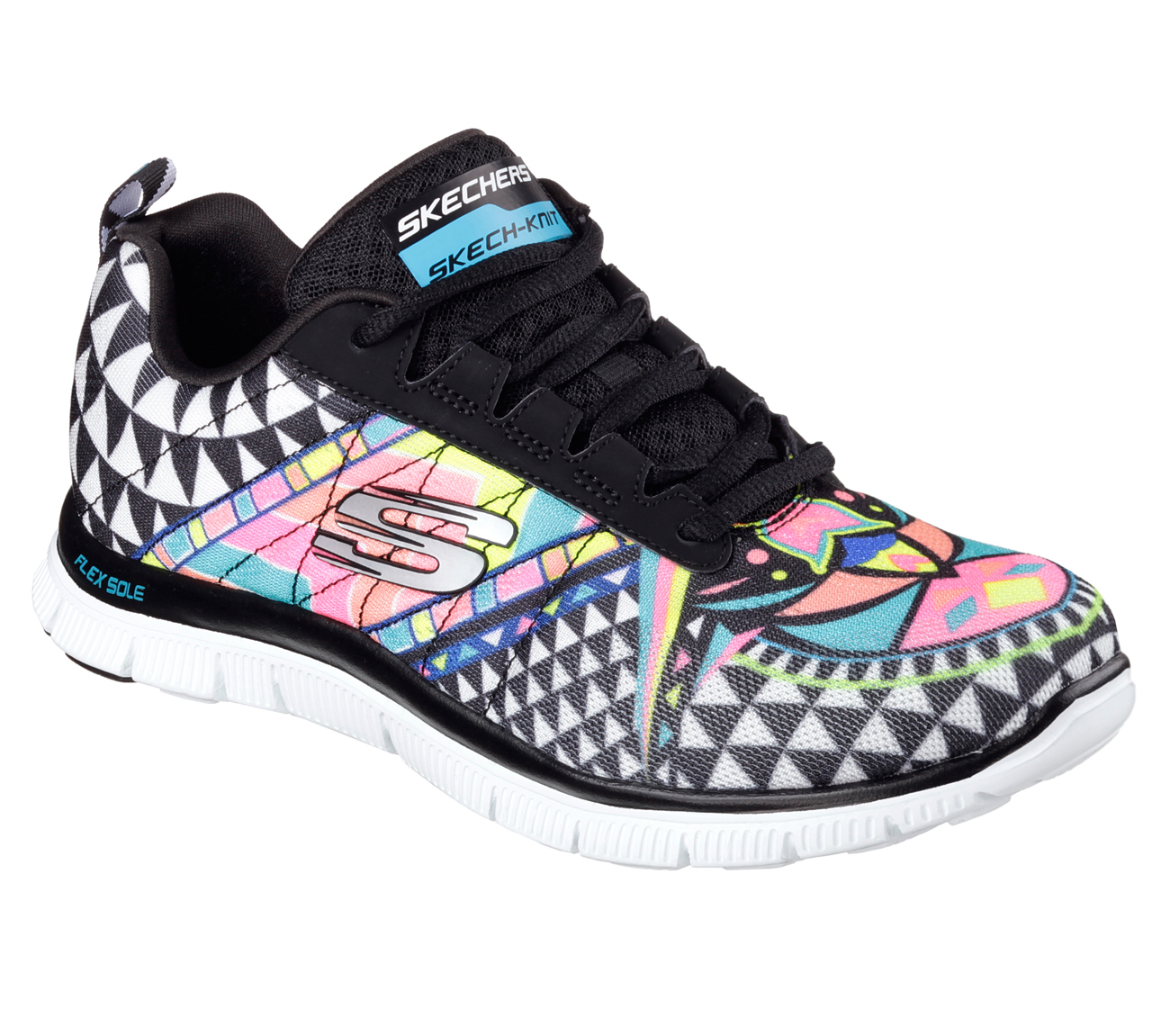 Skechers Flex Skechers Flex