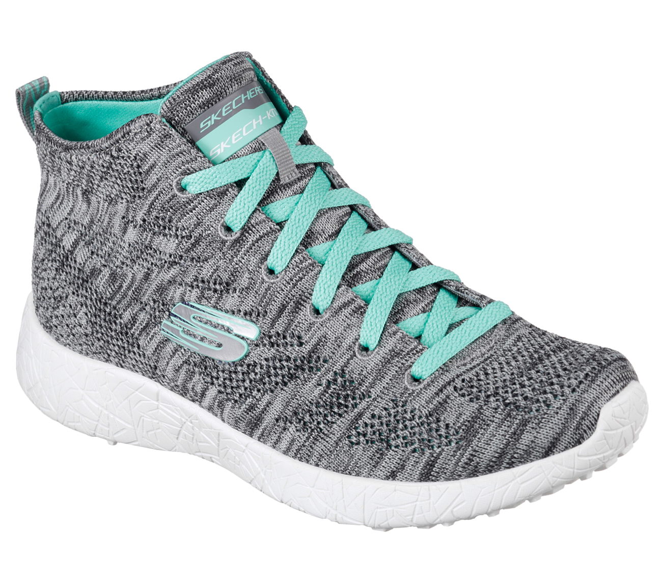 sketches sneakers buy skechers burst divergent sport shoes only 75 00 sketches sneakers buy skechers burst divergent sport shoes only 75 00