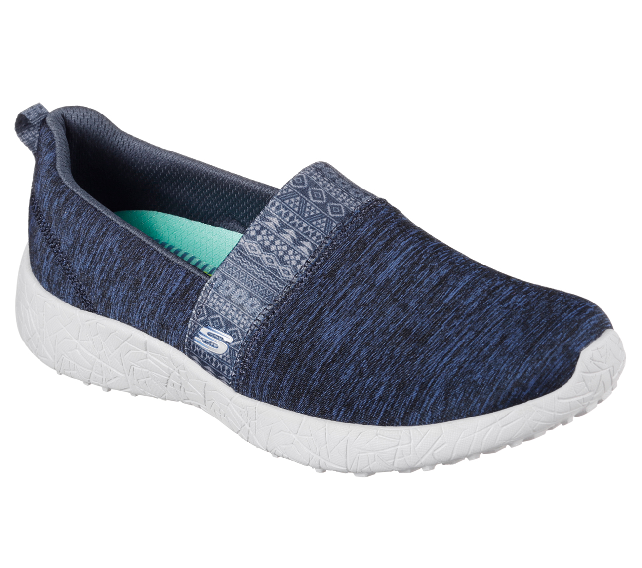 buy skechers burst blown away sport shoes only 62 00 buy skechers burst blown away sport shoes only 62 00