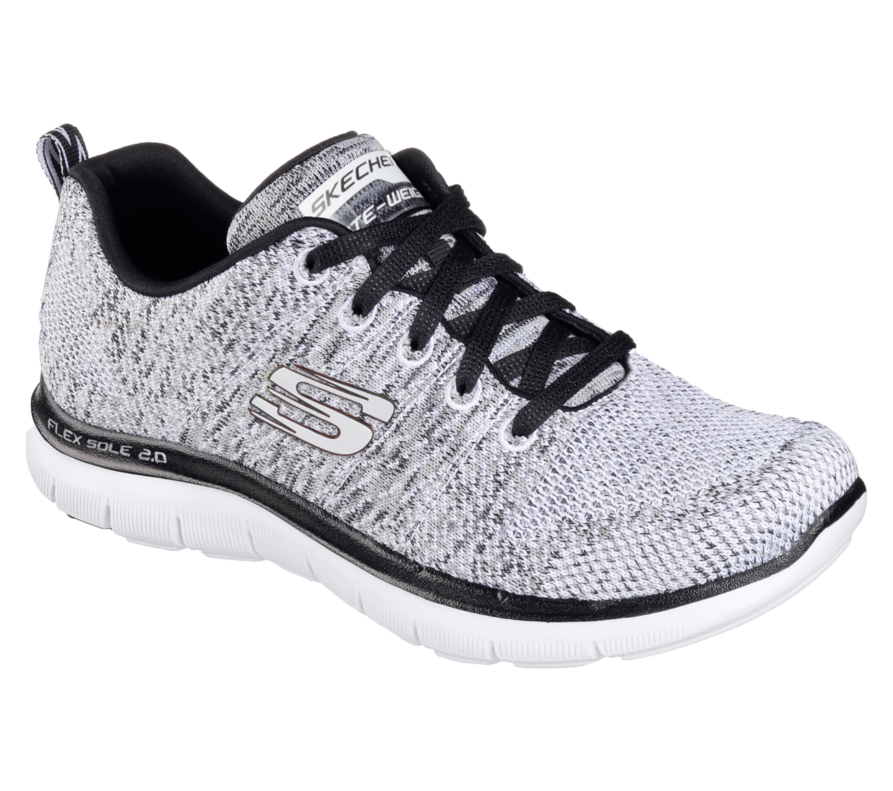 Buy SKECHERS  Flex Appeal 2 0 High Energy Flex Appeal 