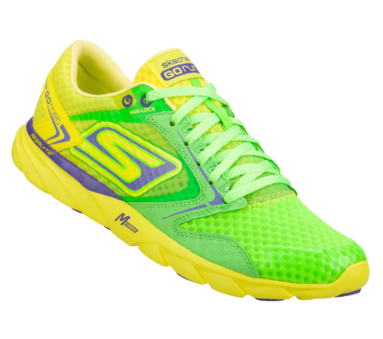 skechers go meb speed 3
