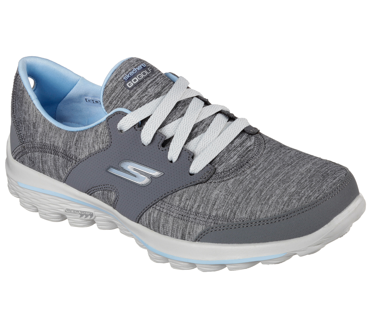 Skechers Go Walk 2 Skechers Go Walk 2