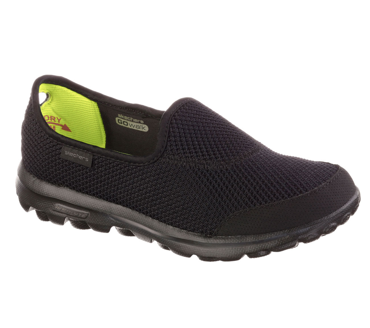 skechers 13755