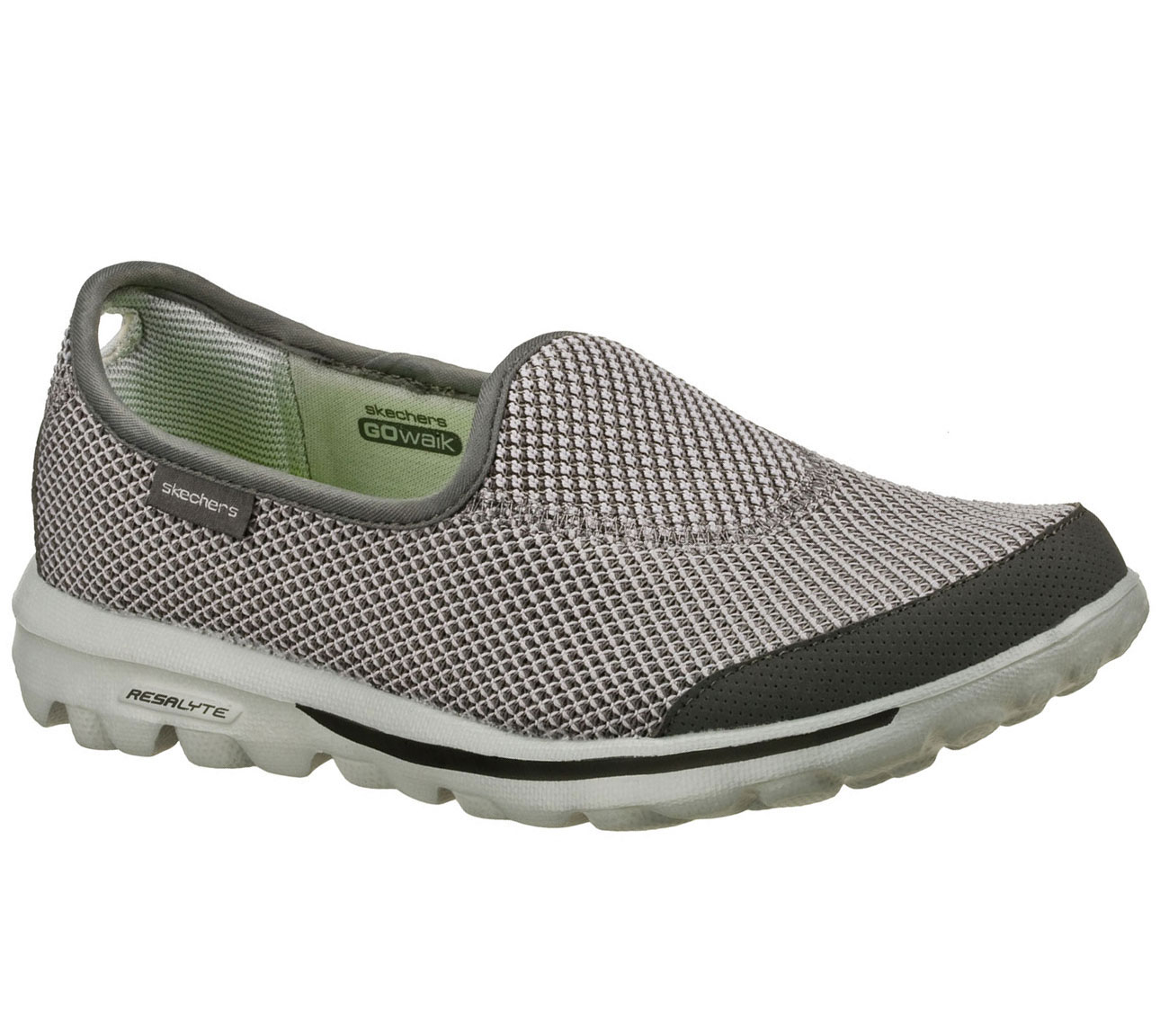skechers 13755