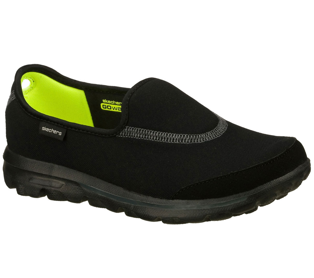 s skechers sneakers style 13756 s skechers sneakers style 13756