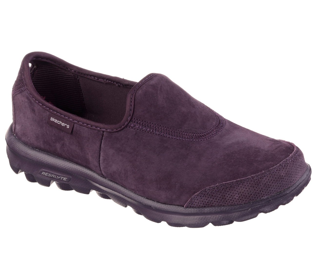 Style #: 13766