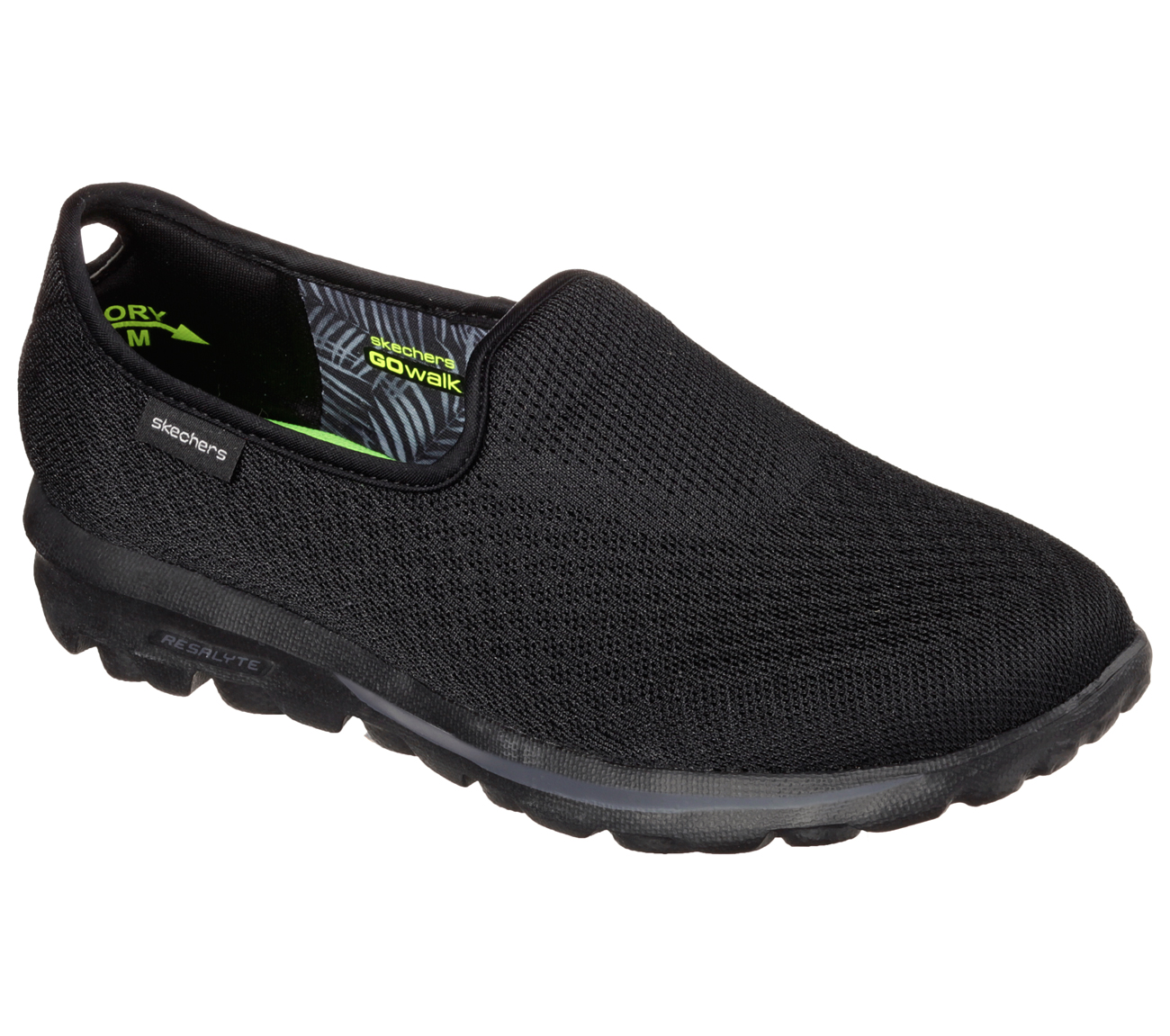 Skechers Shoes Memory Foam Skechers Shoes Memory Foam