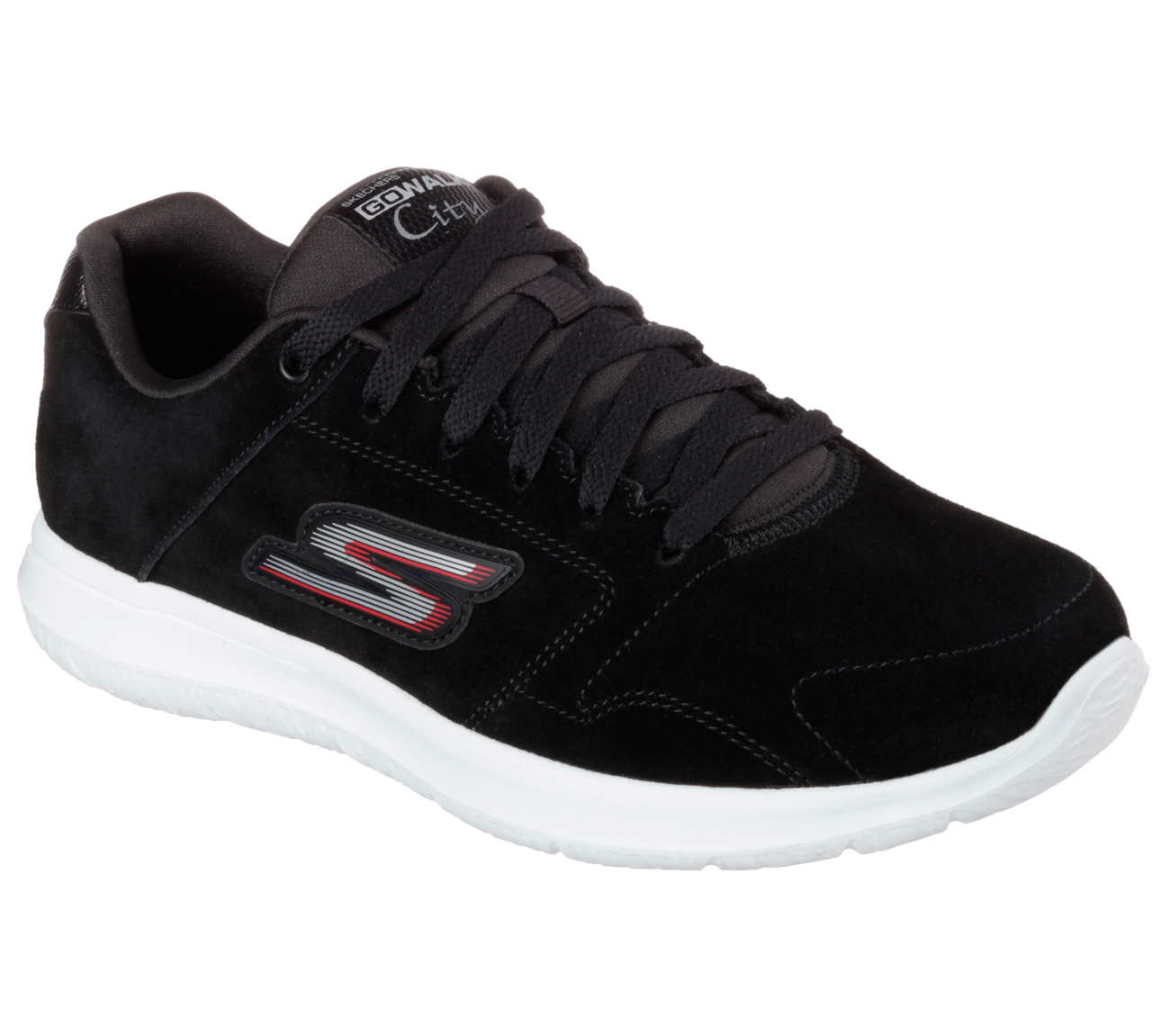 Women S On The Go City Wide Walking Shoe Women S On The Go City Wide Walking Shoe