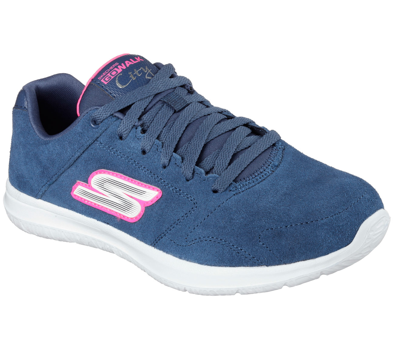 Skechers Go Walk City Skechers Go Walk City
