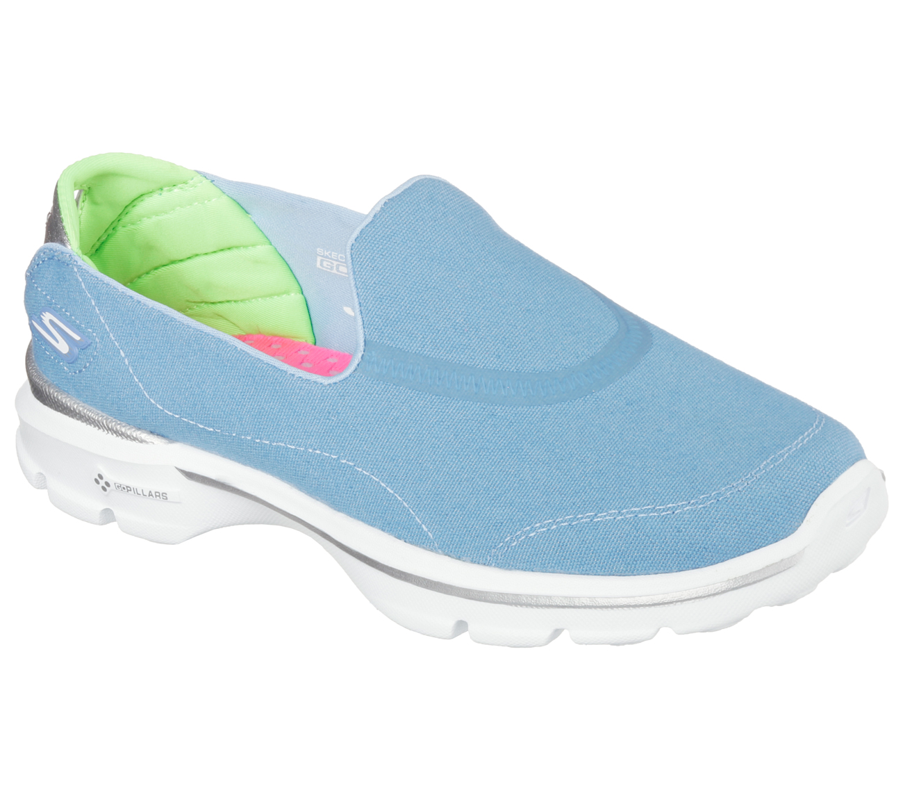 skechers spring sale