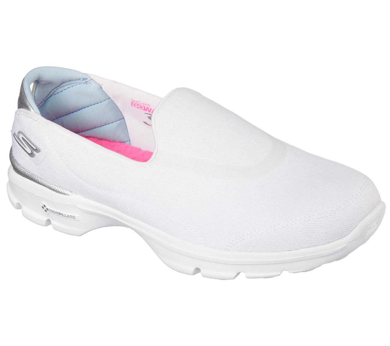 skechers spring sale